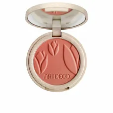 Colorete Artdeco Silky Terracotta Cheeks 4 g