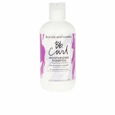 Defined Curls Shampoo Bumble & Bumble 685428027770 250 ml