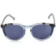 Gafas de Sol Mujer Carolina Herrera CH 0053/S Azul Habana Ø 53 mm