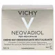Crema Facial Vichy (50 ml)