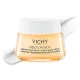 Crema Facial Vichy (50 ml)