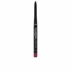 Lip Liner Catrice Plumping Nº 090 0,35 g