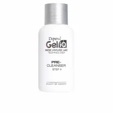 Quitaesmalte Beter Gel Iq Limpiador 35 ml