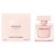 Perfume Mujer Narciso Rodriguez Narciso Cristal EDP EDP 90 ml