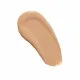 Base de Maquillaje Fluida Estee Lauder Double Wear Sheer Spf 20 2N1 Mate (30 ml)