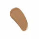 Base de Maquillaje Fluida Estee Lauder Double Wear Sheer Matte Spf 20 3N1 Nº 3N1 Beige Spf 19 (30 ml)