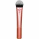 Make-up Brush Real Techniques 4054 (1 Unit) (1 uds)