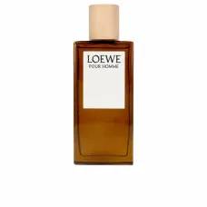 Men's Perfume Loewe LOEWE POUR HOMME EDT 100 ml