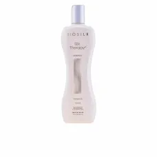 Champú Biosilk Farouk Unisex (355 ml)