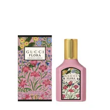 Perfume Mujer Gucci Flora Gorgeous Gardenia EDP EDP 30 ml