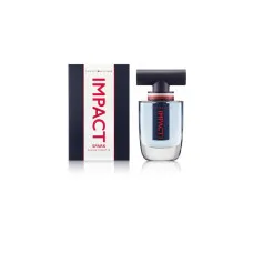 Perfume Hombre Tommy Hilfiger Impact Spark EDT 50 ml