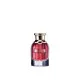Perfume Mujer Jean Paul Gaultier So Scandal! EDP EDP 30 ml