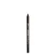 Eye Pencil It Cosmetics Superhero Tug fantastic espresso 1,2 g