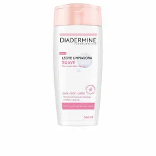 Leche Limpiadora Diadermine Diadermine Suave 200 ml