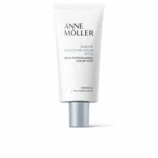 Crema Facial Anne Möller Perfectia Spf 50 50 ml