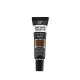 Corrector Facial It Cosmetics Bye Bye Under Eye Deep Natural (12 ml)