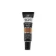 Corrector Facial It Cosmetics Bye Bye Under Eye Deep Honey (12 ml)
