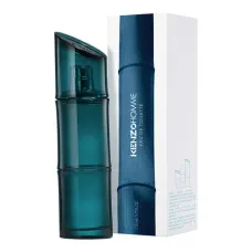 Perfume Hombre Kenzo Homme EDT 110 ml