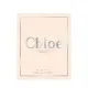 Perfume Mujer Chloe 100 ml