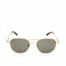 Gafas de Sol Hombre Ermenegildo Zegna EZ0093-D  ø 54 mm
