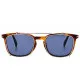 Gafas de Sol Hombre Eyewear by David Beckham 1037/G/CS Marrón Habana Ø 53 mm