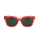 Gafas de Sol Mujer Pepe Jeans Rosa
