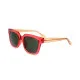 Gafas de Sol Mujer Pepe Jeans Rosa