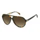 Gafas de Sol Hombre David Beckham S Habana ø 60 mm