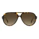 Gafas de Sol Hombre David Beckham S Habana ø 60 mm