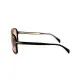 Gafas de Sol Hombre David Beckham S Negro ø 60 mm