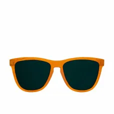 Gafas de Sol Unisex Northweek Regular Caramel Negro Caramelo Marrón (Ø 47 mm)
