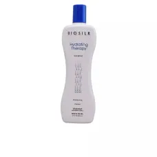 Champú Hidratante Farouk Biosilk Hydrating Therapy (355 ml)