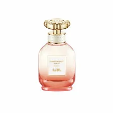 Perfume Mujer Coach COACH DREAMS EDP 40 ml