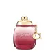 Perfume Mujer Coach COACH WILD ROSE EDP