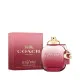 Perfume Mujer Coach COACH WILD ROSE EDP