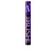 Gel Voluminizador para Cejas Urban Decay Big Bush Brow Neutral nana
