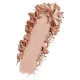 Blush bareMinerals Gen Nude Opal Glow 3,8 g Highlighter