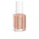 Esmalte de uñas Essie Nail Color Nº 836 Keep branching out 13,5 ml