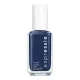 Esmalte de uñas Essie Expressie Nº 445 Left on shred 10 ml
