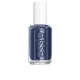 Esmalte de uñas Essie Expressie Nº 445 Left on shred 10 ml