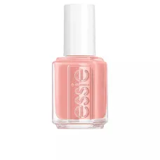 Esmalte de uñas Essie Nail Color Nº 834 Spring awakening 13,5 ml