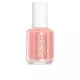 Esmalte de uñas Essie Nail Color Nº 834 Spring awakening 13,5 ml