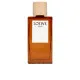 Men's Perfume Loewe Solo EDT