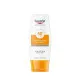 Sun Lotion Sensitive Protect Eucerin Spf 50 SPF 50+