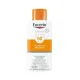 Sun Lotion Sensitive Protect Eucerin Spf 50 SPF 50+