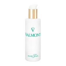 Facial Make Up Remover Cream Purify Valmont Purity (150 ml) 150 ml