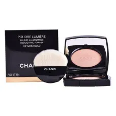 Iluminador Chanel 8,5 g