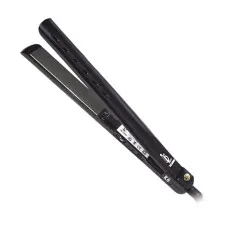 Hair Straightener K6 Irene Rios 180 W
