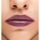 Barra de labios Collistar Rossetto Puro Nº 114 Warm mauve