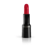 Barra de labios Collistar Rossetto Puro Nº 111 Rosso milano
